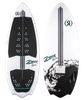Ronix FLYWEIGHT - ATLANTIK '27