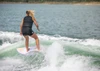 Ronix Women's Koal Classic Wakesurfer '27