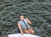 Ronix Women's Koal Classic Wakesurfer '27