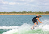Ronix Tuff Tech Sea Captain Surfer '27