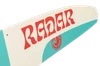 Radar Women’s Session '27