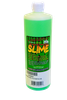 Connelly Binding Slime 32oz