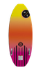 Hyperlite Lobo Wakesurf '27
