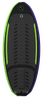 Hyperlite SoS Wakesurf '27