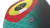 Hyperlite Shim Wakesurfer '27