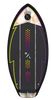 Hyperlite Gromcast Surfer '27
