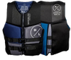 Hyperlite Prime Men's Vest '27