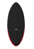 Hyperlite Raven '27
