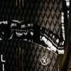 Hyperlite Storm '27