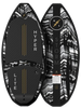Hyperlite Storm '27