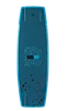 Ronix  Boys RX1 '27