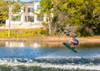Ronix Vision 120cm '27
