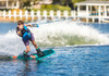 Ronix Vision 120cm '27