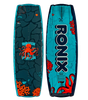 Ronix Vision 120cm '27