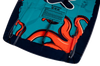 Ronix Vision 120cm '27