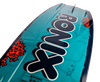 Ronix Vision 120cm '27