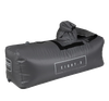 Ronix Eight.3 Telescope Trapezoid Ballast 1100lbs