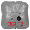 Ronix Eight.3 Telescope Floor Ballast Rectangle 400lbs