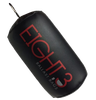 Ronix Eight.3 Pump Float