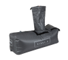 Ronix Eight.3 Telescope Trapezoid Ballast 800lbs