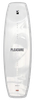 Hyperlite Cable Wakeboard Pleasure '27
