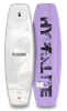 Hyperlite Cable Wakeboard Pleasure '27