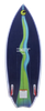 Connelly Jet '27