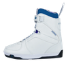Hyperlite Aries Bindings '27