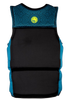Radar TRA Teen CGA Vest '27 (75-120lbs)