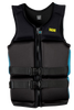 Radar TRA Teen CGA Vest '27 (75-120lbs)