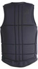 Hyperlite Talos Comp Vest '27