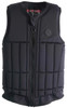 Hyperlite Talos Comp Vest '27