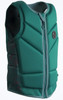 Hyperlite Journey Women's Comp Vest '27