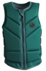 Hyperlite Journey Women's Comp Vest '27