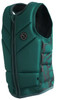 Hyperlite Journey Women's Comp Vest '27