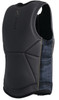 Hyperlite Storm Women's Comp Vest '27