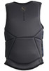 Hyperlite Storm Women's Comp Vest '27