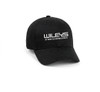 Wiley's Logo Baseball Cap