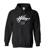 Wiley's MFG Hoodie