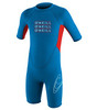 O'Neill Toddler Reactor Spring Wetsuit