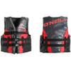 O'Neill Youth Nylon Vest