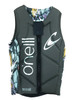 O'NEILL Women's Slasher Comp Vest