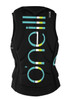 O'Neill Women's Slasher Comp Vest