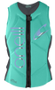 O'NEILL Women's Slasher Comp Vest