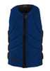O'NEILL Men's Slasher Comp Vest
