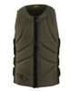 O'NEILL Men's Slasher Comp Vest