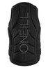 O'NEILL Men's Slasher Comp Vest