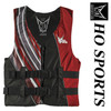 HO Men's Infinite Nylon Vest *SALE* (5XL Only)