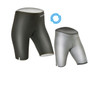 Camaro Titanium Tight Shorts