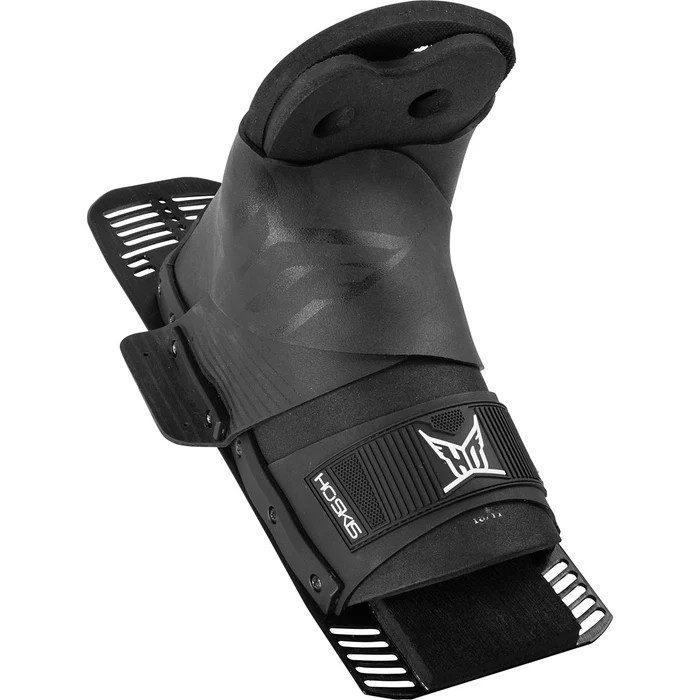 HO Animal Rear Binding - EVA - 2021 - Wileys Watersports